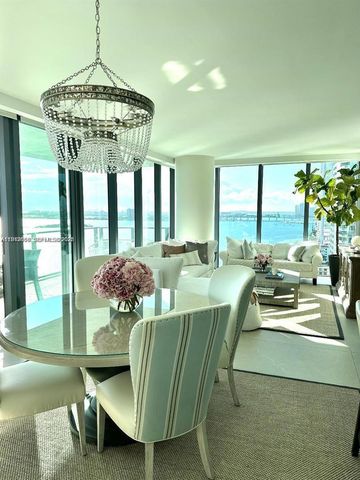 3131 NE 7th Ave 2101, Miami, FL 33137