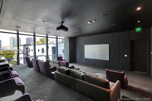 3131 NE 7th Ave 2101, Miami, FL 33137