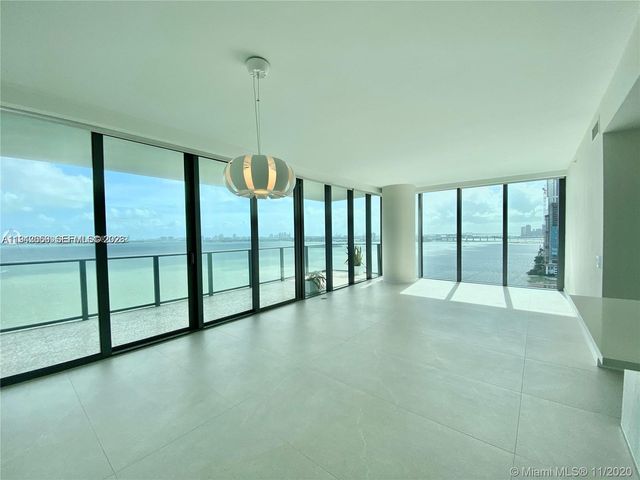 3131 NE 7th Ave 2101, Miami, FL 33137