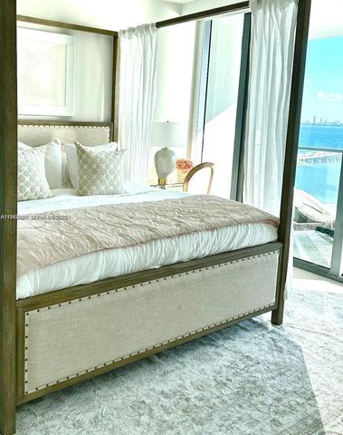 3131 NE 7th Ave 2101, Miami, FL 33137