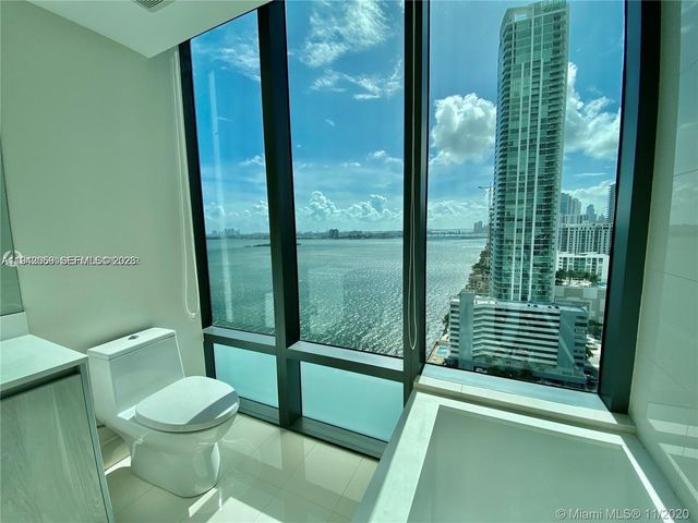 3131 NE 7th Ave 2101, Miami, FL 33137