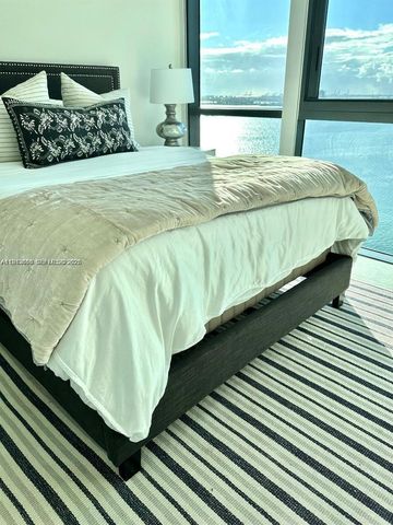 3131 NE 7th Ave 2101, Miami, FL 33137