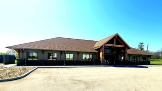 4660 Old Columbus Road NW, Carroll, OH 43112