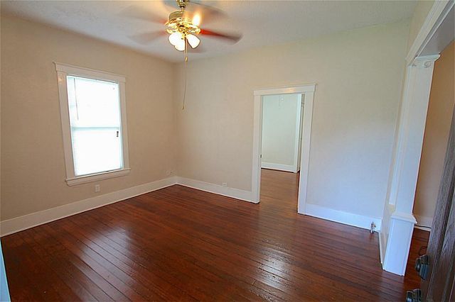 1207 Ross Street, La Marque, TX 77568