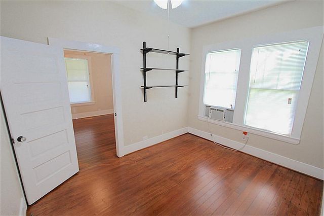 1207 Ross Street, La Marque, TX 77568