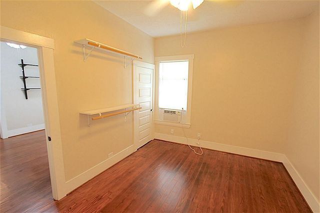 1207 Ross Street, La Marque, TX 77568