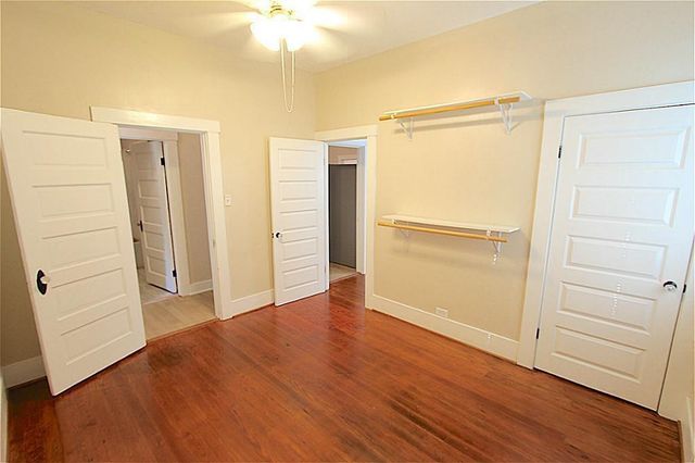 1207 Ross Street, La Marque, TX 77568