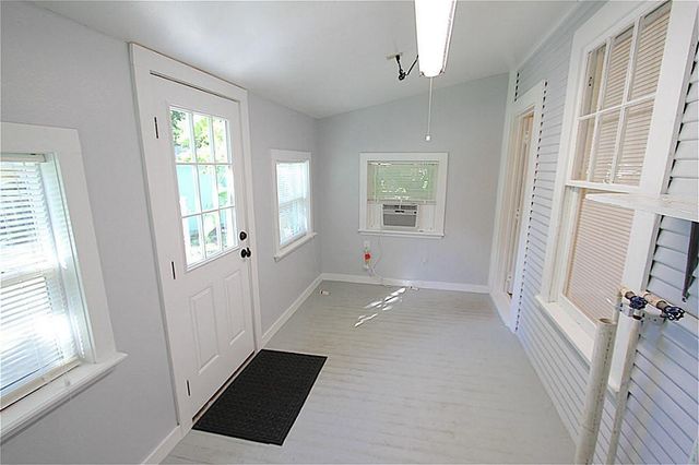 1207 Ross Street, La Marque, TX 77568