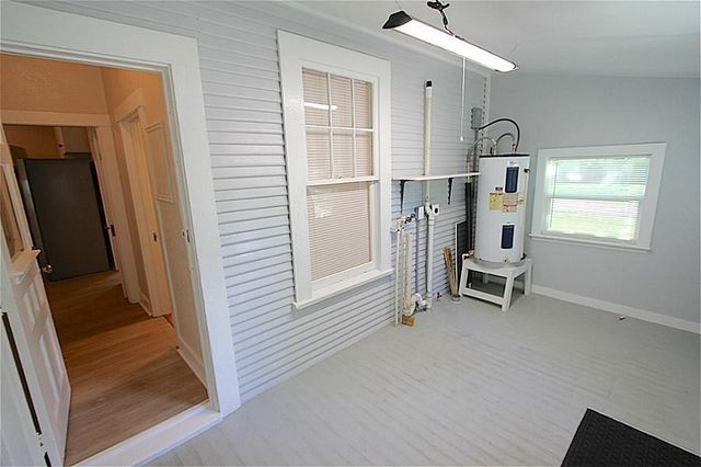 1207 Ross Street, La Marque, TX 77568