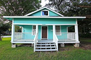 1207 Ross Street, La Marque, TX 77568