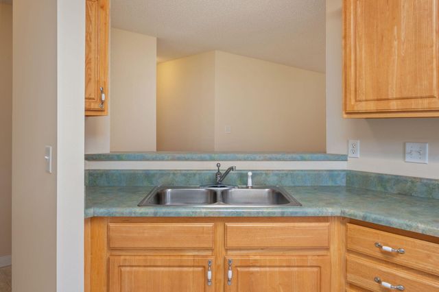 3304 Skywagon Drive, Crestview, FL 32539