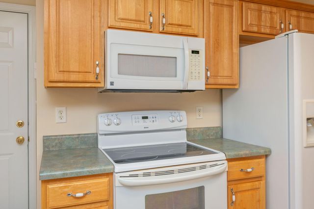 3304 Skywagon Drive, Crestview, FL 32539