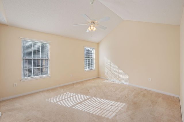 3304 Skywagon Drive, Crestview, FL 32539