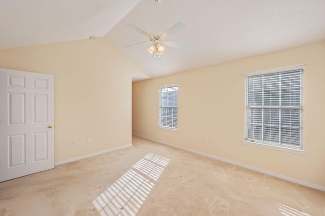 3304 Skywagon Drive, Crestview, FL 32539