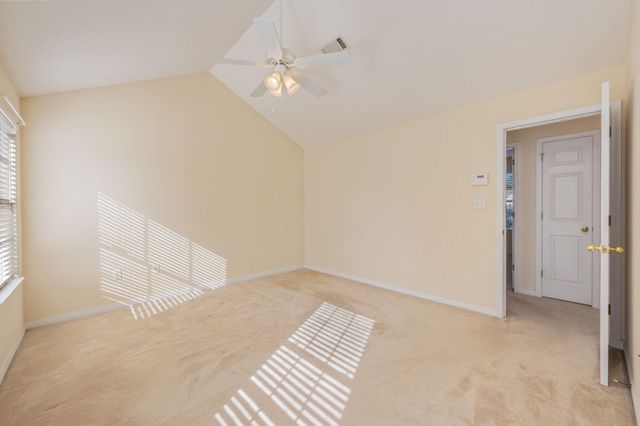 3304 Skywagon Drive, Crestview, FL 32539