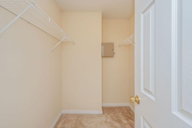 3304 Skywagon Drive, Crestview, FL 32539