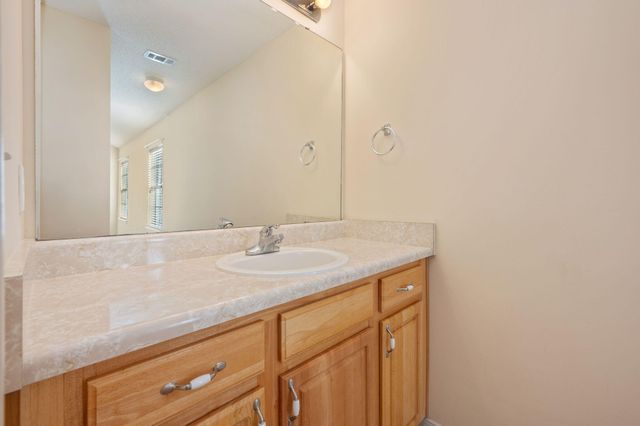 3304 Skywagon Drive, Crestview, FL 32539