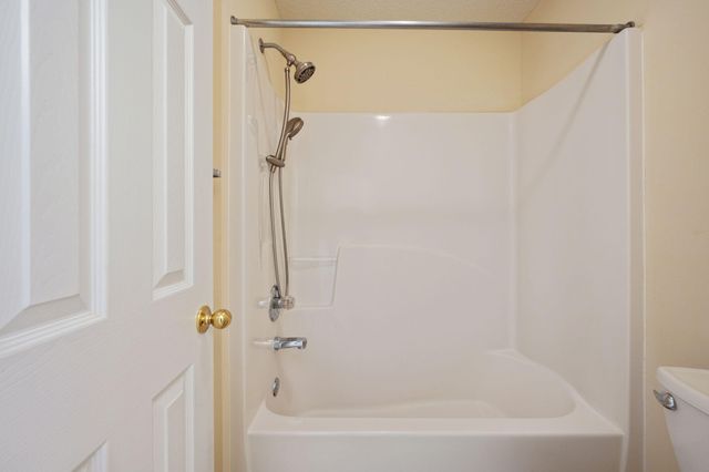 3304 Skywagon Drive, Crestview, FL 32539