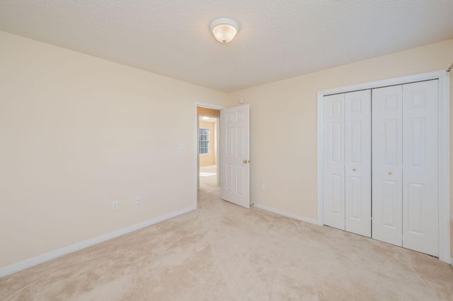 3304 Skywagon Drive, Crestview, FL 32539