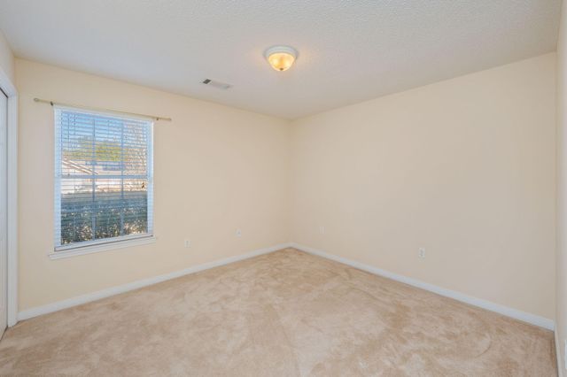 3304 Skywagon Drive, Crestview, FL 32539