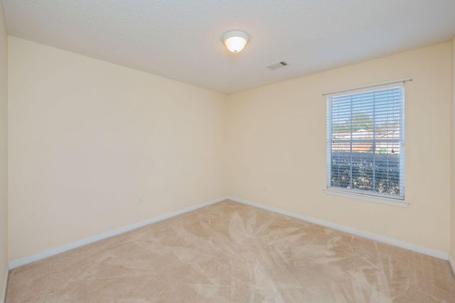 3304 Skywagon Drive, Crestview, FL 32539