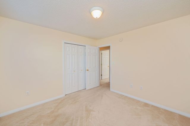 3304 Skywagon Drive, Crestview, FL 32539