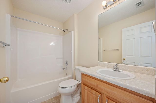 3304 Skywagon Drive, Crestview, FL 32539