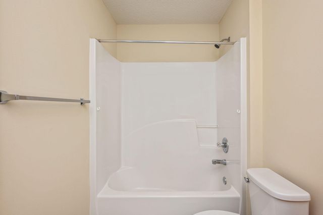 3304 Skywagon Drive, Crestview, FL 32539