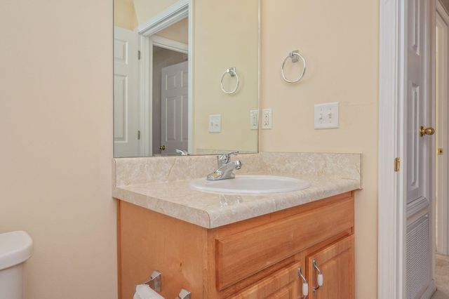 3304 Skywagon Drive, Crestview, FL 32539