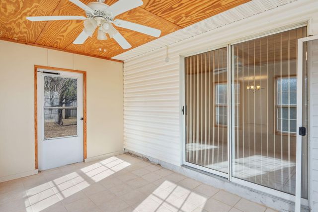 3304 Skywagon Drive, Crestview, FL 32539