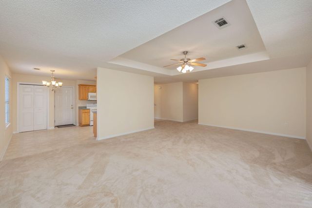 3304 Skywagon Drive, Crestview, FL 32539