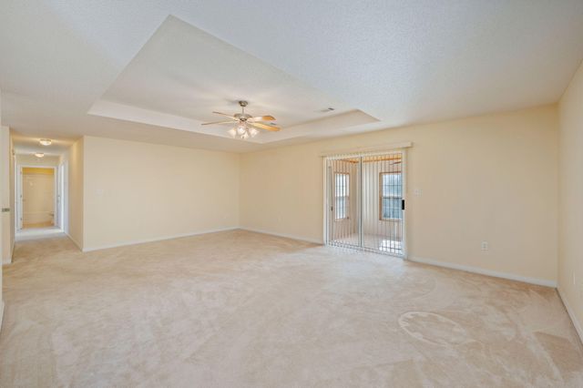 3304 Skywagon Drive, Crestview, FL 32539