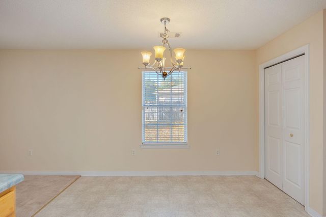 3304 Skywagon Drive, Crestview, FL 32539