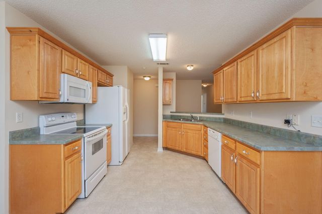 3304 Skywagon Drive, Crestview, FL 32539