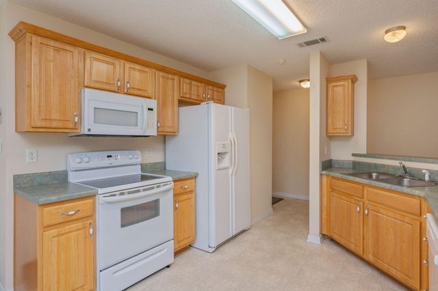 3304 Skywagon Drive, Crestview, FL 32539