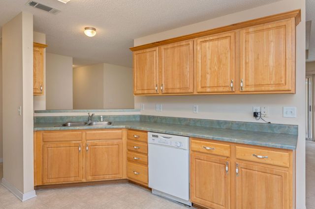 3304 Skywagon Drive, Crestview, FL 32539