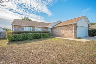 3304 Skywagon Drive, Crestview, FL 32539