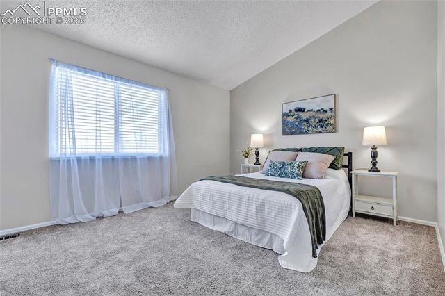 806 London Green Way, Colorado Springs, CO 80906