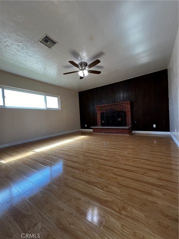 22443 Meyler, Torrance, CA 90502