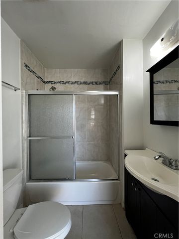 22443 Meyler, Torrance, CA 90502