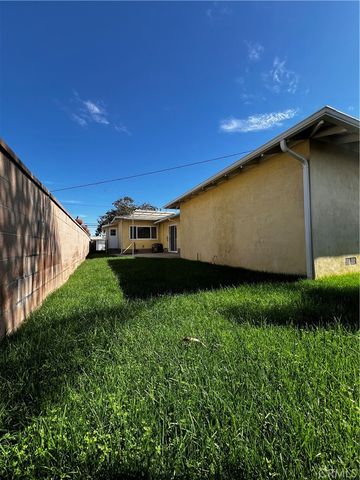 22443 Meyler, Torrance, CA 90502