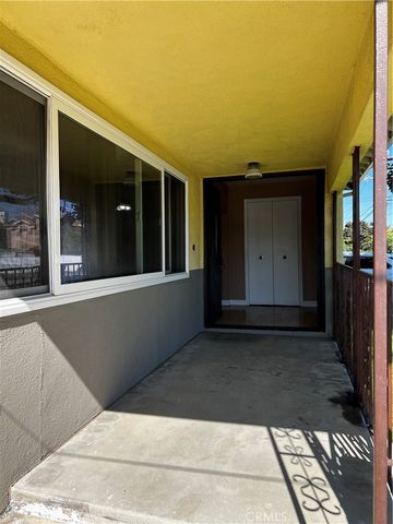 22443 Meyler, Torrance, CA 90502