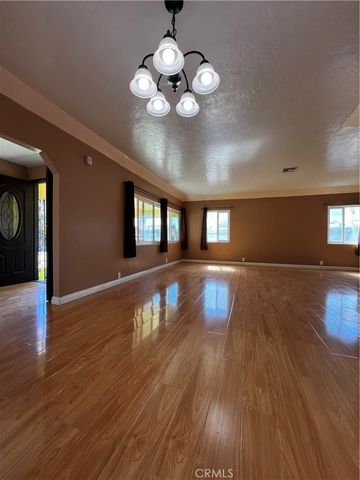 22443 Meyler, Torrance, CA 90502