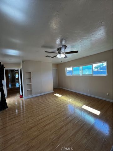22443 Meyler, Torrance, CA 90502