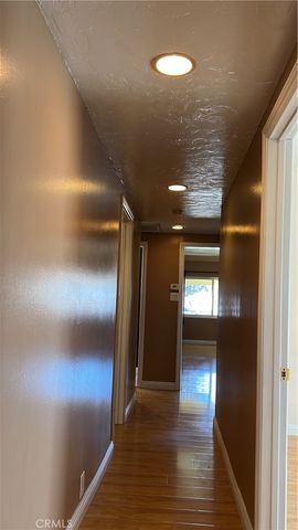 22443 Meyler, Torrance, CA 90502