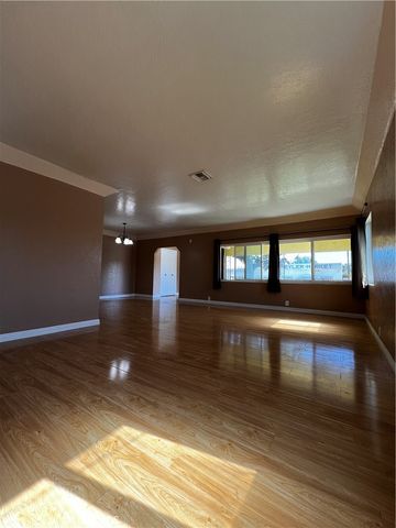 22443 Meyler, Torrance, CA 90502