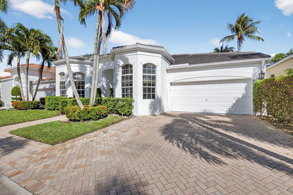 Image 27 of property listing at 6270 NW 43rd Terrace, Boca Raton, FL 33496