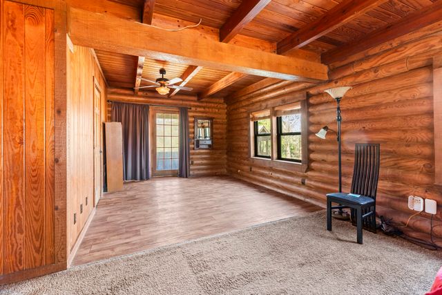 157 County Road 1919, Yantis, TX 75497