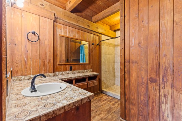 157 County Road 1919, Yantis, TX 75497