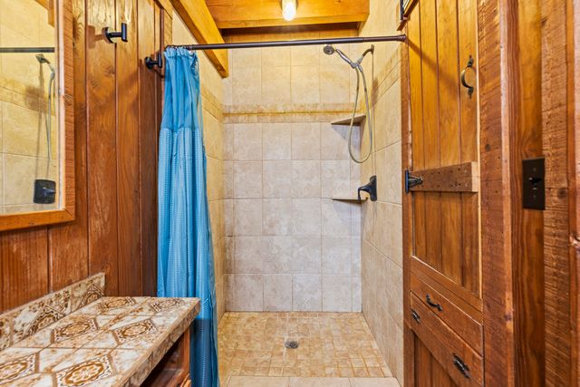 157 County Road 1919, Yantis, TX 75497